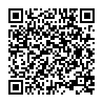 www.houseinfo.com.tw房屋網-桃園東方明珠,桃園大園東方明珠,東方明珠-QRCode