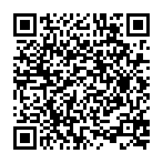 www.houseinfo.com.tw房屋網-桃園東方明珠,桃園桃園區東方明珠,東方明珠-QRCode