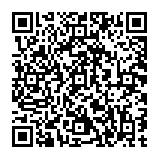 www.houseinfo.com.tw房屋網-桃園東方明珠2,桃園桃園區東方明珠2,東方明珠2-QRCode