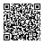 www.houseinfo.com.tw房屋網-桃園東方翡翠,桃園平鎮東方翡翠,東方翡翠-QRCode