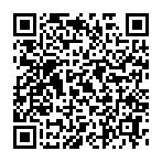 www.houseinfo.com.tw房屋網-桃園東方翡翠,桃園桃園區東方翡翠,東方翡翠-QRCode