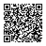 www.houseinfo.com.tw房屋網-桃園東方麗緻,桃園觀音東方麗緻,東方麗緻-QRCode
