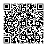www.houseinfo.com.tw房屋網-桃園東方麗緻2,桃園觀音東方麗緻2,東方麗緻2-QRCode