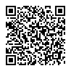 www.houseinfo.com.tw房屋網-桃園東林別墅,桃園大溪東林別墅,東林別墅-QRCode