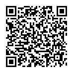 www.houseinfo.com.tw房屋網-桃園東林大樓,桃園桃園區東林大樓,東林大樓-QRCode