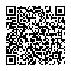www.houseinfo.com.tw房屋網-桃園東森山莊,桃園楊梅東森山莊,東森山莊-QRCode