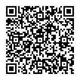 www.houseinfo.com.tw房屋網-桃園東聯新世紀,桃園中壢東聯新世紀,東聯新世紀-QRCode