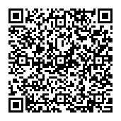 www.houseinfo.com.tw房屋網-桃園東興國中學區法拍屋透天房子,桃園中壢東興國中學區法拍屋透天房子,東興國中學區法拍屋透天房子-QRCode