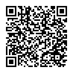 www.houseinfo.com.tw房屋網-桃園東興學園,桃園中壢東興學園,東興學園-QRCode