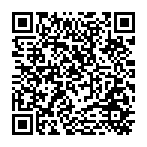 www.houseinfo.com.tw房屋網-桃園東都大廈,桃園大溪東都大廈,東都大廈-QRCode