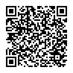 www.houseinfo.com.tw房屋網-桃園東門學圃,桃園桃園區東門學圃,東門學圃-QRCode