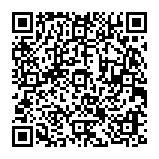 www.houseinfo.com.tw房屋網-桃園東騏大陽明會館,桃園桃園區東騏大陽明會館,東騏大陽明會館-QRCode
