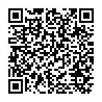 www.houseinfo.com.tw房屋網-桃園東騰青一,桃園桃園區東騰青一,東騰青一-QRCode