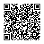 www.houseinfo.com.tw房屋網-桃園松之硯,桃園桃園區松之硯,松之硯-QRCode