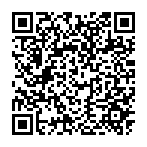 www.houseinfo.com.tw房屋網-桃園松園莊,桃園平鎮松園莊,松園莊-QRCode