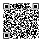 www.houseinfo.com.tw房屋網-桃園松境別墅,桃園楊梅松境別墅,松境別墅-QRCode