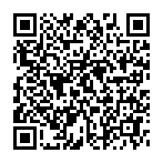 www.houseinfo.com.tw房屋網-桃園松月林園,桃園中壢松月林園,松月林園-QRCode