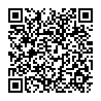 www.houseinfo.com.tw房屋網-桃園松柏園,桃園桃園區松柏園,松柏園-QRCode