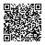 www.houseinfo.com.tw房屋網-桃園松柏帝苑,桃園觀音松柏帝苑,松柏帝苑-QRCode