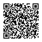 www.houseinfo.com.tw房屋網-桃園松柏雅築,桃園蘆竹松柏雅築,松柏雅築-QRCode
