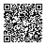 www.houseinfo.com.tw房屋網-桃園松桐匯,桃園中壢松桐匯,松桐匯-QRCode