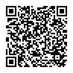 www.houseinfo.com.tw房屋網-桃園松田盛世,桃園觀音松田盛世,松田盛世-QRCode