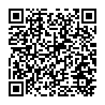 www.houseinfo.com.tw房屋網-桃園松義美學,桃園中壢松義美學,松義美學-QRCode