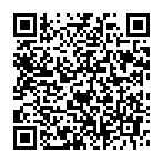 www.houseinfo.com.tw房屋網-桃園松語墅,桃園桃園區松語墅,松語墅-QRCode