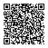 www.houseinfo.com.tw房屋網-桃園林口藝術家,桃園龜山林口藝術家,林口藝術家-QRCode