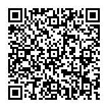 www.houseinfo.com.tw房屋網-桃園林口觀天廈,桃園龜山林口觀天廈,林口觀天廈-QRCode