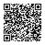 www.houseinfo.com.tw房屋網-桃園柏園貴族,桃園楊梅柏園貴族,柏園貴族-QRCode