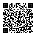 www.houseinfo.com.tw房屋網-桃園柏德,桃園中壢柏德,柏德-QRCode