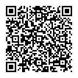 www.houseinfo.com.tw房屋網-桃園柏德公園A區,桃園中壢柏德公園A區,柏德公園A區-QRCode