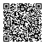 www.houseinfo.com.tw房屋網-桃園柏德公園CITY,桃園中壢柏德公園CITY,柏德公園CITY-QRCode