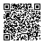 www.houseinfo.com.tw房屋網-桃園柏德劍橋,桃園中壢柏德劍橋,柏德劍橋-QRCode