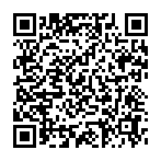 www.houseinfo.com.tw房屋網-桃園柏德廣場,桃園中壢柏德廣場,柏德廣場-QRCode