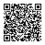 www.houseinfo.com.tw房屋網-桃園柏德CITY,桃園中壢柏德CITY,柏德CITY-QRCode