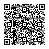 www.houseinfo.com.tw房屋網-桃園柏灃中興大道,桃園大園柏灃中興大道,柏灃中興大道-QRCode