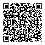 www.houseinfo.com.tw房屋網-桃園柏迪商業大樓,桃園桃園區柏迪商業大樓,柏迪商業大樓-QRCode