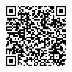 www.houseinfo.com.tw房屋網-桃園柔情都市,桃園桃園區柔情都市,柔情都市-QRCode
