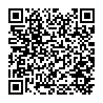 www.houseinfo.com.tw房屋網-桃園校園森活,桃園八德校園森活,校園森活-QRCode