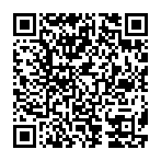 www.houseinfo.com.tw房屋網-桃園格林公園,桃園桃園區格林公園,格林公園-QRCode