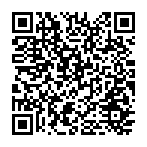 www.houseinfo.com.tw房屋網-桃園格林公園,桃園桃園區格林公園,格林公園-QRCode