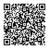 www.houseinfo.com.tw房屋網-桃園桂冠國際花園,桃園大園桂冠國際花園,桂冠國際花園-QRCode