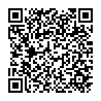 www.houseinfo.com.tw房屋網-桃園桂崙美,桃園中壢桂崙美,桂崙美-QRCode
