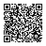 www.houseinfo.com.tw房屋網-桃園桂林藝術,桃園大園桂林藝術,桂林藝術-QRCode
