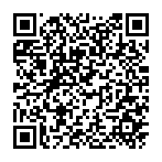www.houseinfo.com.tw房屋網-桃園桂綸美,桃園中壢桂綸美,桂綸美-QRCode