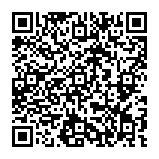 www.houseinfo.com.tw房屋網-桃園桃名園社區,桃園桃園區桃名園社區,桃名園社區-QRCode