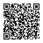 www.houseinfo.com.tw房屋網-桃園桃園之心,桃園桃園區桃園之心,桃園之心-QRCode