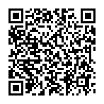 www.houseinfo.com.tw房屋網-桃園桃園君悅,桃園桃園區桃園君悅,桃園君悅-QRCode